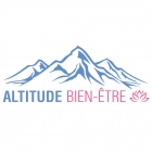 Altitude Bien-Être